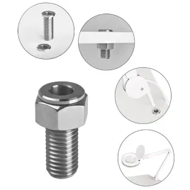 uchwyt-lampy-lupy-tube-inox