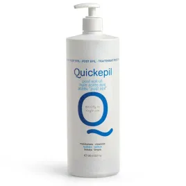 quickepil-olejek-po-depilacji-1000-ml