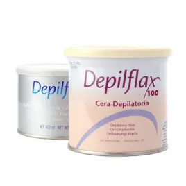 depilflax-wosk-do-depilacji-puszka-500ml-azulen