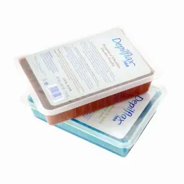 depilflax-100-parafina-czekoladowa-500-g