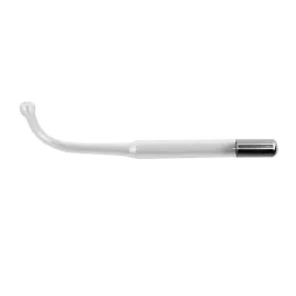 pelota-do-darsonvala-punktowa