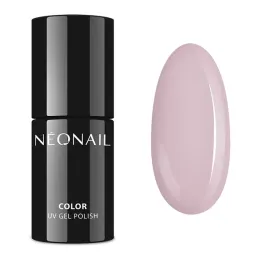 neonail-lakier-hybrydowy-72-ml-cocktail-dress