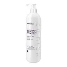 chantal-odzywka-zwiekszajaca-objetosc-1000g