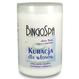 bingo-spa-latte-forte-kuracja-do-wlosow-z-jogurtem-i-proteinami-mleczny