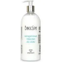 bingospa-kolagenowe-mleczko-do-ciala-aloes-len-witamina-e-0-5l