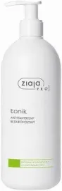 ziaja-pro-zielona-tonik-antybakteryjny-c-tradzikowa-500ml