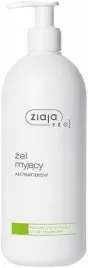 ziaja-pro-zielona-zel-antybakteryjny-500ml
