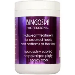 bingospa-professional-hydrosolny-zabieg-na-pekajace-piety-i-spody-stop-1000