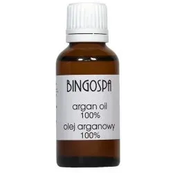 bingospa-olej-arganowy-100percent-30ml