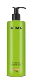 chantal-prosalon-shampoo-milkandhoney-szampon-regenujacy-mleko-i-miod-1000
