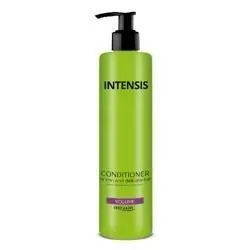 prosalon-chantel-intensis-volume-odzywka-300g