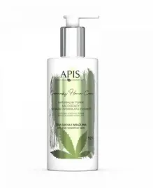 apis-naturalny-tonik-lagodzacy-300ml
