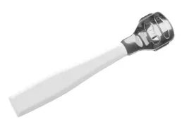 omega-do-pedicure-plastikowa