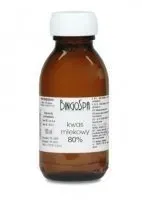 bingospa-kwas-mlekowy-80percent-100ml