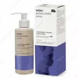 tolpa-odnawiajace-mleczko-regenerujace-250-ml-kata