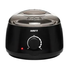 podgrzewacz-wosku-iwax-100-czarny