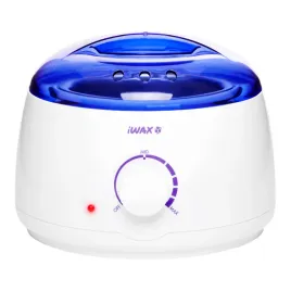 podgrzewacz-wosku-iwax-100-bialy