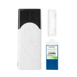 zestaw-do-depilacji-iwax-rolka-single-f-0-40w-bialy-rolka-paski-do-depi