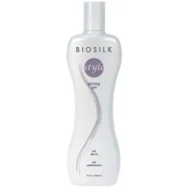 biosilk-zel-do-wlosow-mocny-355ml-katb