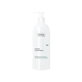 ziaja-pro-zielone-mleczko-oczyszczajace-500ml