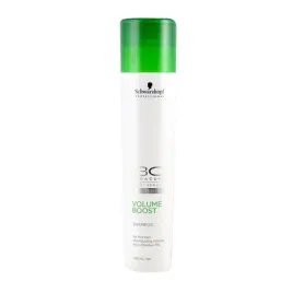 schwarzkopf-bc-szampon-zwiekszajacy-objetosc-250ml-katb