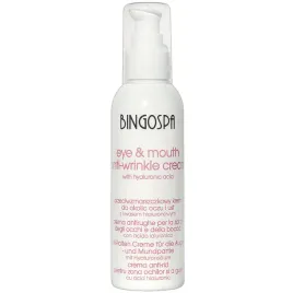 bingospa-krem-przeciwzmarszczkowy-do-oczu-i-ust-z-kwasem-hialuronowym-135g
