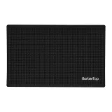 mata-barberska-mala-barbertop-marka-activeshop