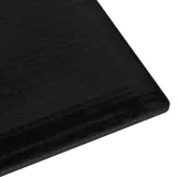 mata-barberska-mala-barbertop-model-ac148484