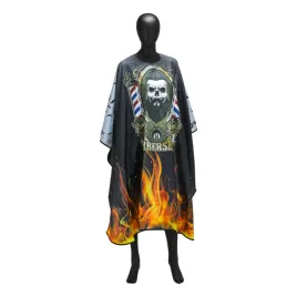 peleryna-barberska-z-gumowym-kolnierzem-j-455