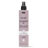lisap-nowy-ultimate-spray-z-kerasil-complex-250ml