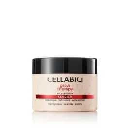 maska-regenerujaca-do-wlosow-300ml-cellabic-tricho