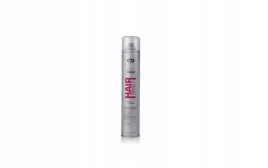 lisap-hair-spray-strong-hold-lakier-mocno-utrwalajacy-100ml