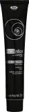 lisap-farba-5-0-jasny-braz-100-ml-marka-lisap
