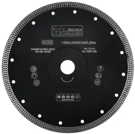 tarcza-diamentowa-cienka-do-plytek-230-x-2-mm-gres-richmann-c4853