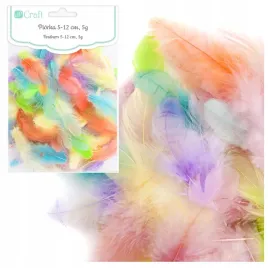 piorka-dekoracyjne-pastelowe-ozdobne-5-g-5-12-cm-scrapbooking-dpcraft