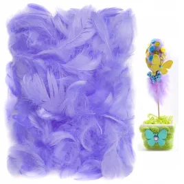 piorka-dekoracyjne-lilac-ozdobne-10-g-5-12-cm-scrapbooking-dpcraft