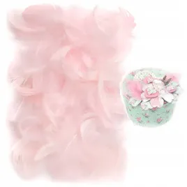 piorka-dekoracyjne-rozowe-ozdobne-10-g-5-12-cm-scrapbooking-dpcraft