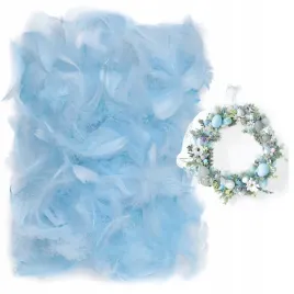 piorka-dekoracyjne-niebieskie-ozdobne-10-g-5-12-cm-scrapbooking-dpcraft