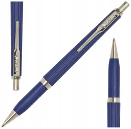 dlugopis-automatyczny-elegancki-niebieski-wklad-zenith-10-classic-niebieski