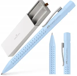 faber-castell-dlugopis-automatyczny-grip-niebieski-sky-blue-etui-prezent