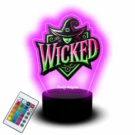 lampka-led-z-wicked-nadruk-i-napis-prezent