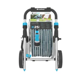 zestaw-wozek-explorer-waz-multiflex-25m-1-2-30-bar-or-ergo-or-4-warstwowy