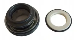 uszczelnienie-pompy-2-i-3-cale-sr-45mm-35mm-honda-koshin