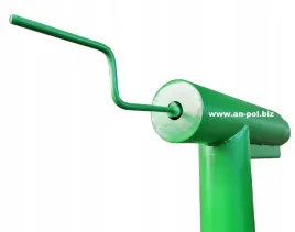 jedyny-oryginalny-klucz-do-szlabanu-lesnego