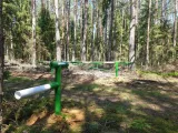 jedyny-oryginalny-klucz-do-szlabanu-lesnego-stan-nowy