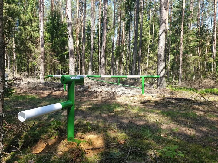 jedyny-oryginalny-klucz-do-szlabanu-lesnego