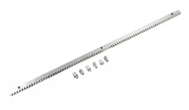 listwa-zebata-metalowa-komple-tuleji-1000x30x8mm