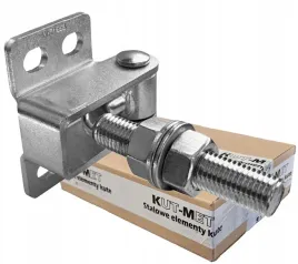 zawias-giety-regulowany-180-stopni-zawiasy-do-furtki-bramki-bramy-m16