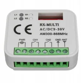 sterownik-odbiornik-do-bramy-rx-multi