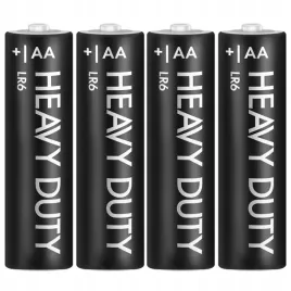 baterie-cynkowo-weglowe-r6-aa-heavy-duty-1-5v-komplet-zestaw-baterii-x4